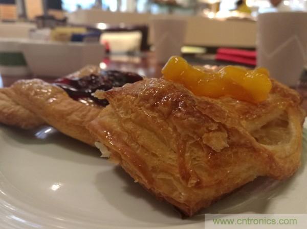 新旗舰Mate 8全评测：横空出世！能否延续一机难求？