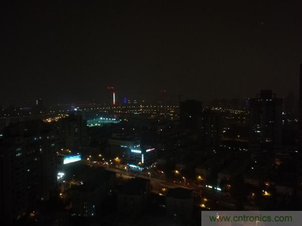 新旗舰Mate 8全评测：横空出世！能否延续一机难求？