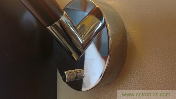 新旗舰Mate 8全评测：横空出世！能否延续一机难求？