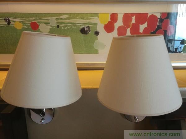 新旗舰Mate 8全评测：横空出世！能否延续一机难求？