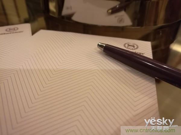 新旗舰Mate 8全评测：横空出世！能否延续一机难求？