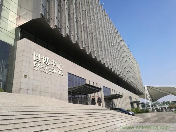 新旗舰Mate 8全评测：横空出世！能否延续一机难求？