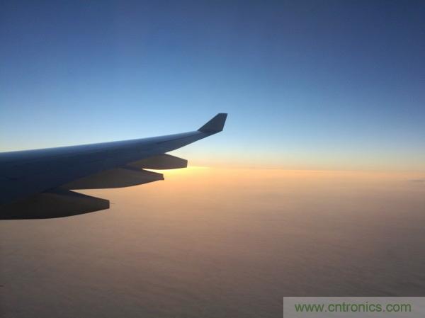 新旗舰Mate 8全评测：横空出世！能否延续一机难求？