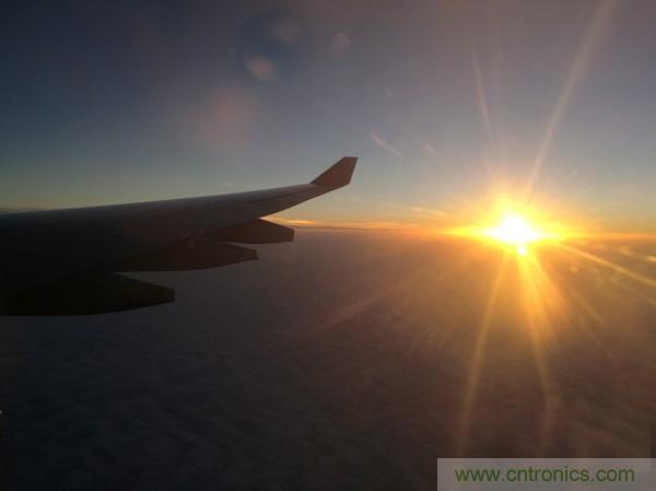 新旗舰Mate 8全评测：横空出世！能否延续一机难求？