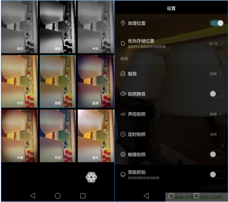 新旗舰Mate 8全评测：横空出世！能否延续一机难求？