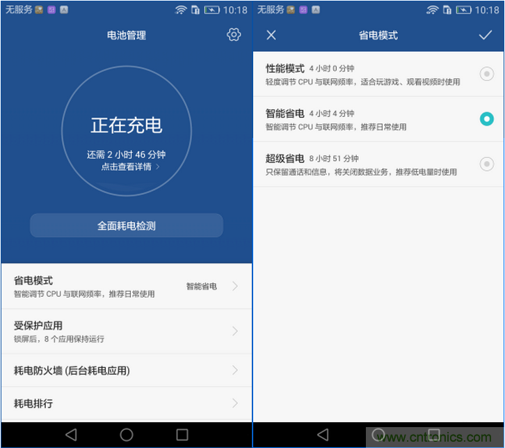 新旗舰Mate 8全评测：横空出世！能否延续一机难求？