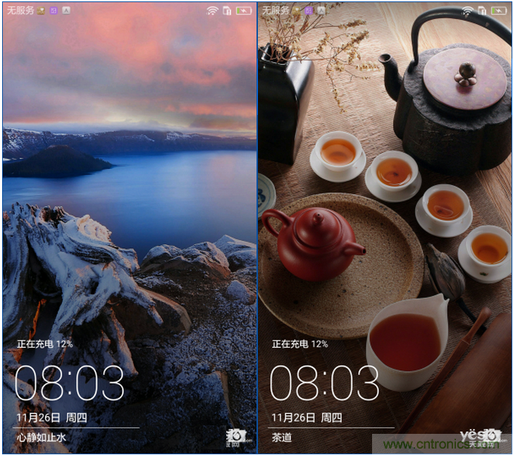 新旗舰Mate 8全评测：横空出世！能否延续一机难求？