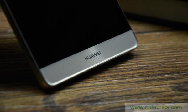 新旗舰Mate 8全评测：横空出世！能否延续一机难求？