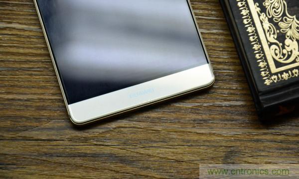 新旗舰Mate 8全评测：横空出世！能否延续一机难求？