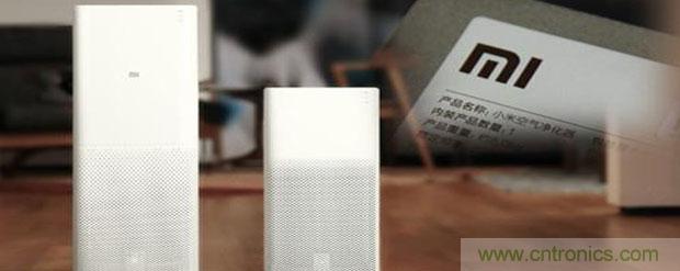 2015年度空气净化器行业，你不可不知的十大大事件盘点