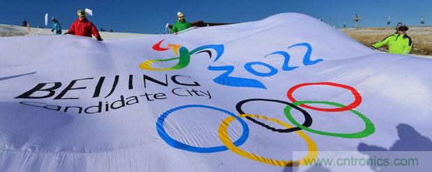 2015年度空气净化器行业，你不可不知的十大大事件盘点