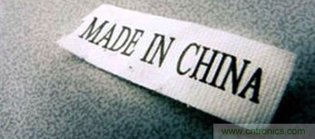 2015年度空气净化器行业，你不可不知的十大大事件盘点