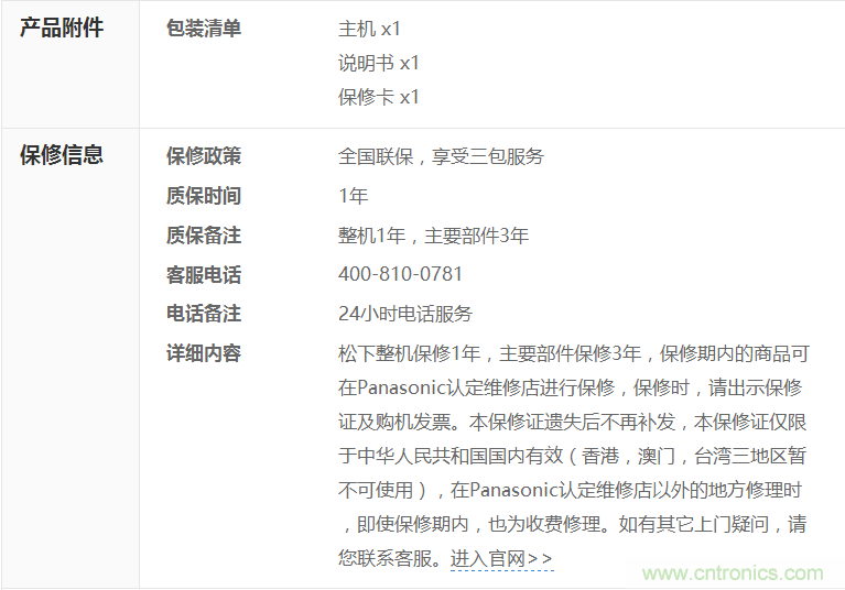 两款日系空气净化器对比评测:谁才是深层净化之王?