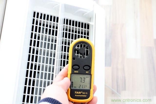 两款日系空气净化器对比评测：谁才是深层净化之王?