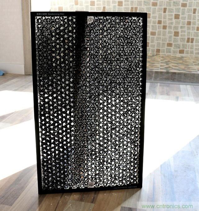 两款日系空气净化器对比评测:谁才是深层净化之王?