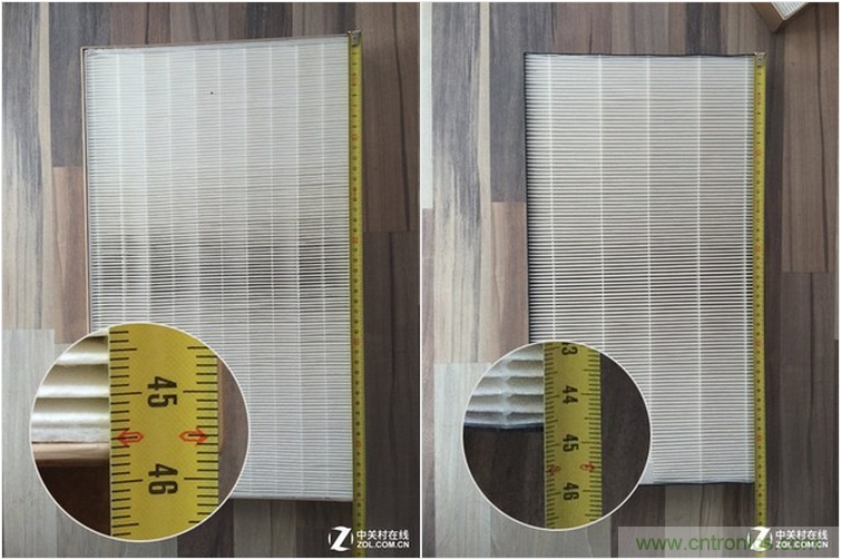 两款日系空气净化器对比评测:谁才是深层净化之王?