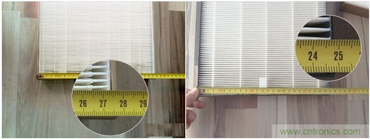 两款日系空气净化器对比评测:谁才是深层净化之王?