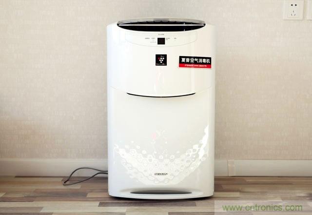 两款日系空气净化器对比评测:谁才是深层净化之王?