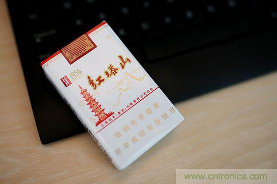 安利逸新空气净化器评测:让呼吸净化心扉