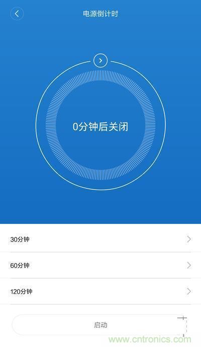 做工怒赞 神秘芯片！小米智能插线板拆解、评测