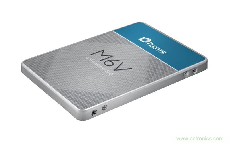 真的性能过剩？揭秘 CPU 对 SSD 的影响