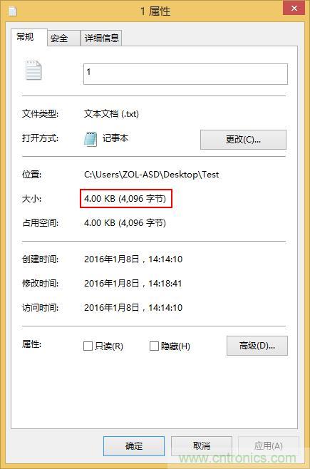 真的性能过剩？揭秘 CPU 对 SSD 的影响