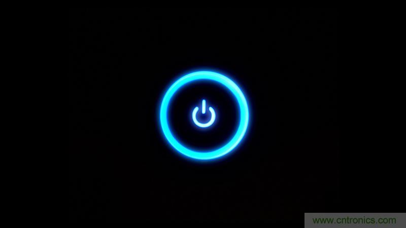 九大家电待机功耗大起底：最耗电的居然是它！