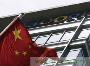 改与变？一场关于Android 7.0的&ldquo;伪&rdquo;评测