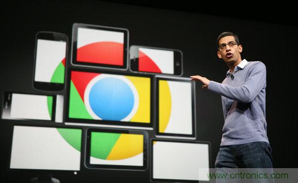 改与变？一场关于Android 7.0的&ldquo;伪&rdquo;评测