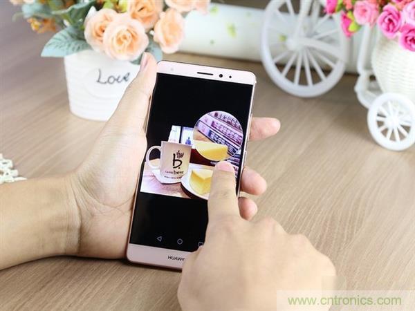 改与变？一场关于Android 7.0的&ldquo;伪&rdquo;评测