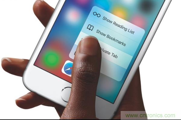 改与变？一场关于Android 7.0的&ldquo;伪&rdquo;评测