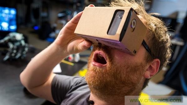 改与变？一场关于Android 7.0的&ldquo;伪&rdquo;评测