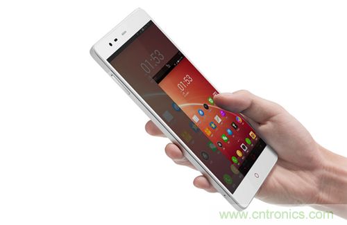 改与变？一场关于Android 7.0的&ldquo;伪&rdquo;评测