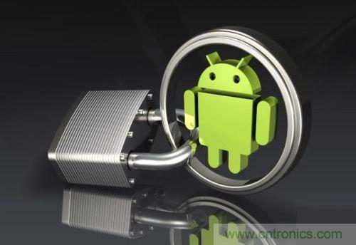 改与变？一场关于Android 7.0的&ldquo;伪&rdquo;评测