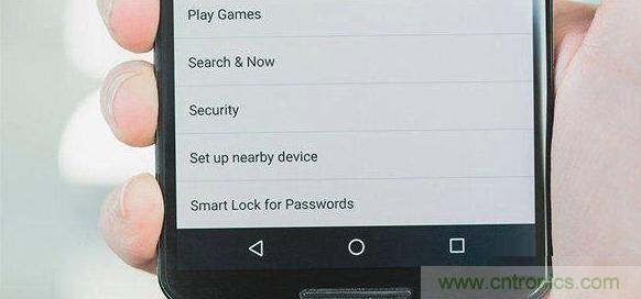 改与变？一场关于Android 7.0的&ldquo;伪&rdquo;评测