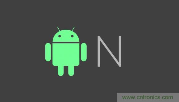 改与变？一场关于Android 7.0的&ldquo;伪&rdquo;评测