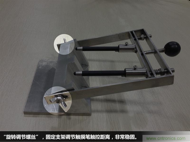 双叉神器+5D Mark III疯狂测试：最快手机浏览器花落谁家？