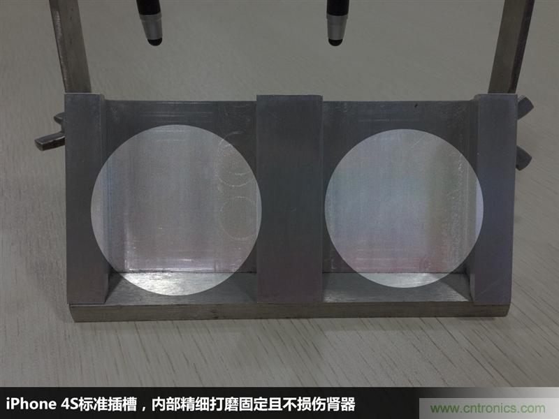 双叉神器+5D Mark III疯狂测试：最快手机浏览器花落谁家？