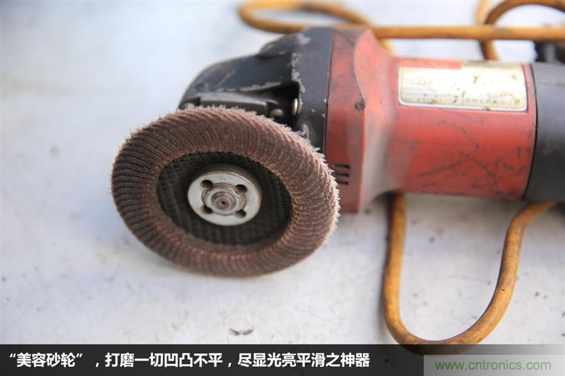 双叉神器+5D Mark III疯狂测试：最快手机浏览器花落谁家？