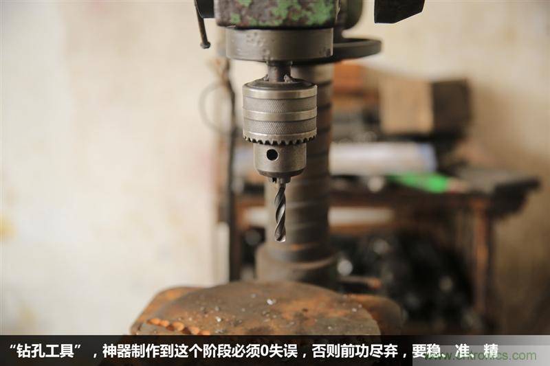 双叉神器+5D Mark III疯狂测试：最快手机浏览器花落谁家？