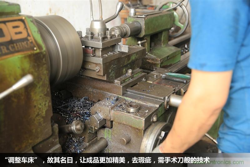 双叉神器+5D Mark III疯狂测试：最快手机浏览器花落谁家？
