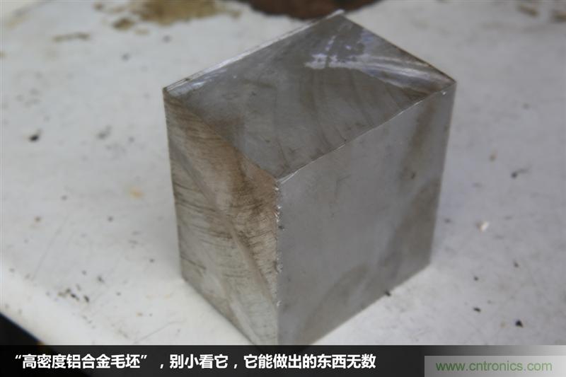 双叉神器+5D Mark III疯狂测试：最快手机浏览器花落谁家？