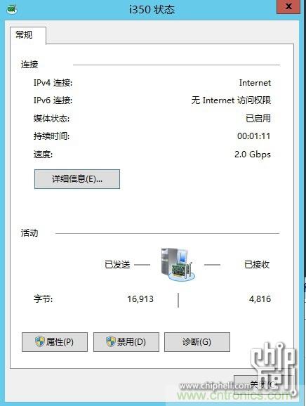 无线性能很野蛮的上网“指挥官”——网件R8500