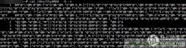 不用专业设备，用树莓派就能玩一把室内环境监测！