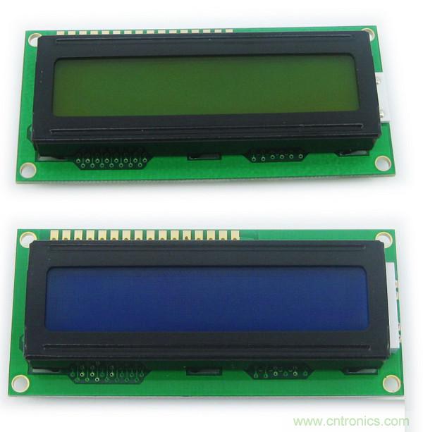 不用专业设备，用树莓派就能玩一把室内环境监测！