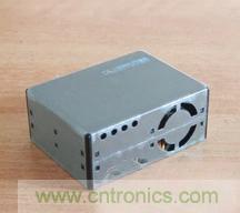 不用专业设备，用树莓派就能玩一把室内环境监测！