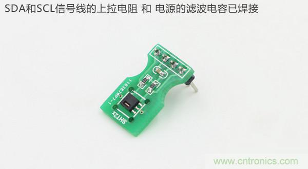 不用专业设备，用树莓派就能玩一把室内环境监测！