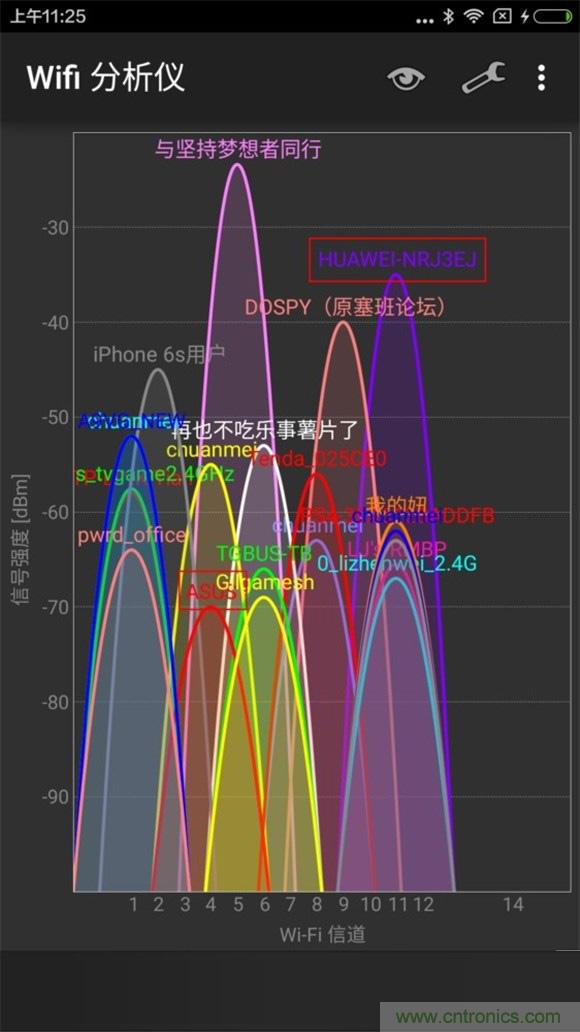 大House也能随心连，荣耀WiFi穿墙宝评测