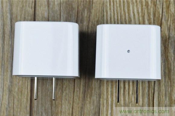 大House也能随心连，荣耀WiFi穿墙宝评测