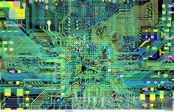 对话20年PCB设计工程师:唯一的捷径就是按部就班